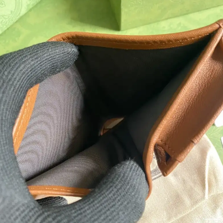 Fashion Reps Bags Gucci 2108YA0070 s 0603